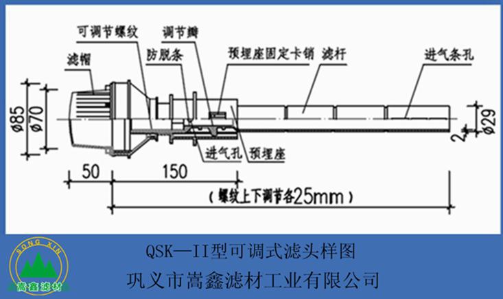 V^Vñ,LV^,_ϴ,ˮ_ϴ̱V^,ABSV^,P䓞V^