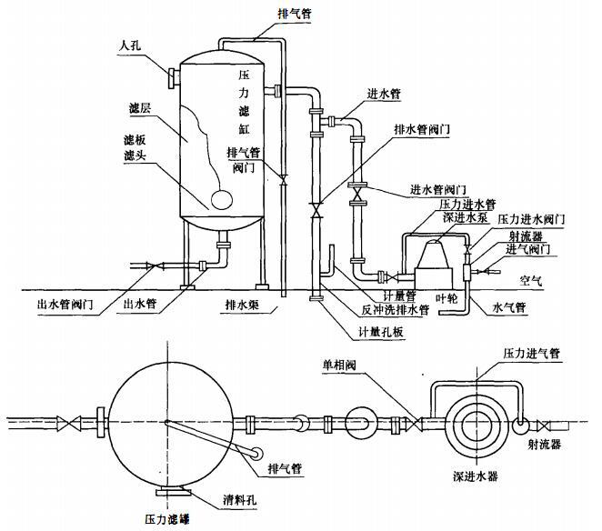xΞVĹI޹˾\gӭˮ̎팣,,̹Rҹ˾ϵˮ̎;V^VˮñϵйپW;http://www.sxlvmao.com/iɰ,iɰV,FiVϹپW;http://www.cafepele.com.cn/б,CбϵйپW; http://www.hnxwll.com/̿,ú|̿,ĩ̿ϵйپW;http://www.sxlchxt.com/wS,wS,ʽwSVϵйپW;http://www.zgsxlc.com/ϵЃˮaƷr;g
