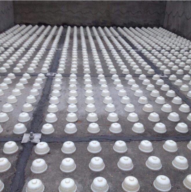 濾頭,濾帽,短柄濾頭,長(zhǎng)柄濾頭,水帽 濾頭,濾帽,短柄濾頭,長(zhǎng)柄濾頭,水帽