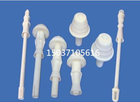 長柄濾頭 長柄濾頭