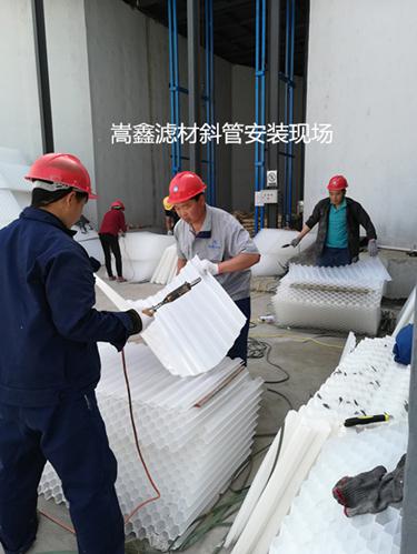 б�ܰ��b���جF(xi��n)��(ch��ng)